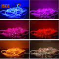 Safety High Qualified RGB LED Strip Light